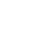 7_icon